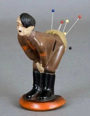 sergi_estruga's profile picture. 