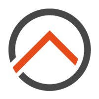 openHAB Project (@openhab) 's Twitter Profile Photo openHAB Project (@openhab) 's Twitter Profile Photo
