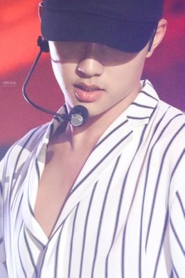 king of acting do kyungsoo