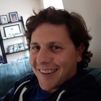 Jean-PaulDesLauriers (@jpdeslauriers) 's Twitter Profile Photo Jean-PaulDesLauriers (@jpdeslauriers) 's Twitter Profile Photo