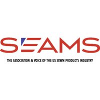 SEAMS Association(@SeamsAssoc) 's Twitter Profile Photo
