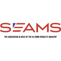 SEAMS Association (@seamsassoc) 's Twitter Profile