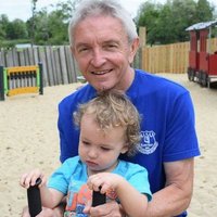 John Cheetham (@johncheetham6) 's Twitter Profile