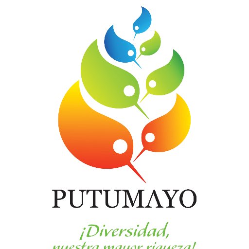 Cuenta creada para la promoción de actividades turísticas de naturaleza y aventura en el departamento de #Putumayo y sus municipios.