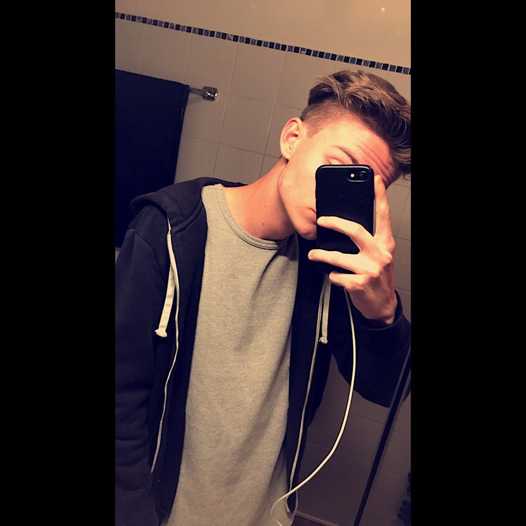 seswarz's profile picture. If we wait, until we're ready, we'll be waiting for the rest of our life