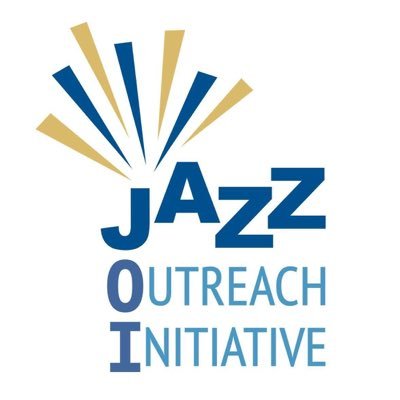JOI promotes the cultivation of jazz music through performance, education, and advocacy. Founded by Las Vegas native and JALC trumpeter Kenny Rampton.