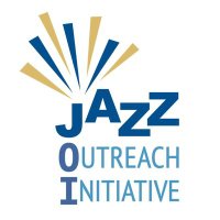 Jazz Outreach Initiative(@JOI4Jazz) 's Twitter Profile Photo