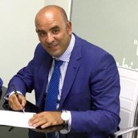 Juan Manuel Medina (@jmmpluslegal) 's Twitter Profile
