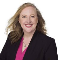 Amanda Millar (@amandamillar_) 's Twitter Profile Photo Amanda Millar (@amandamillar_) 's Twitter Profile Photo