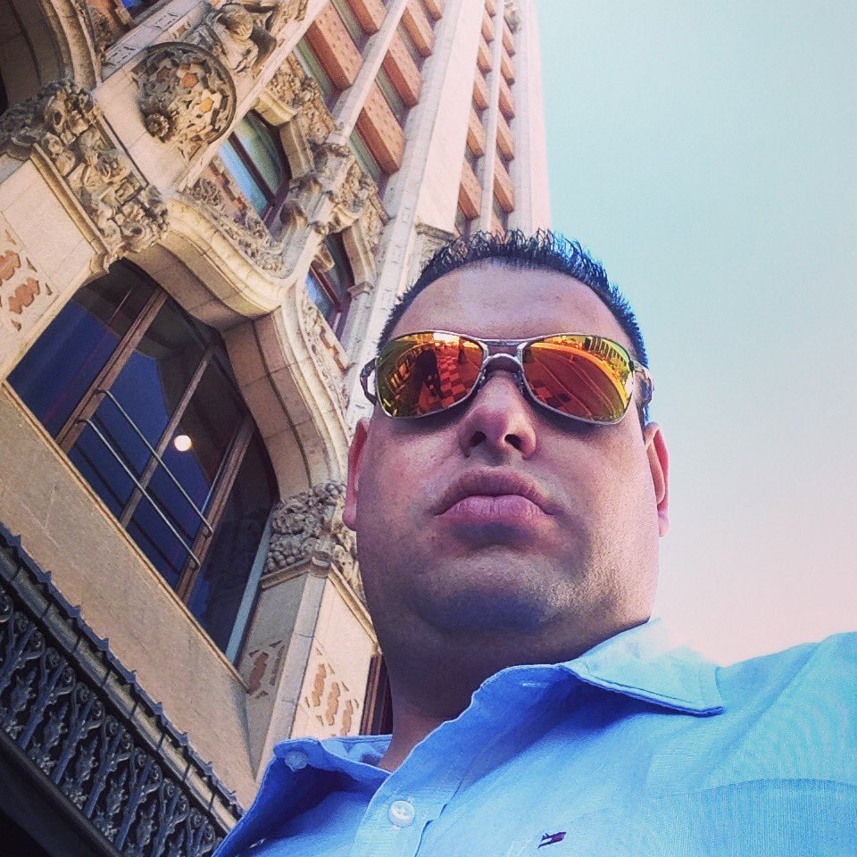 spotdj's profile picture. Dj / Producer / Mastering - House Music
