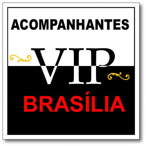 Acompanhantes Brasilia, as mais lindas acompanhantes de Brasilia estão aqui, acesse.