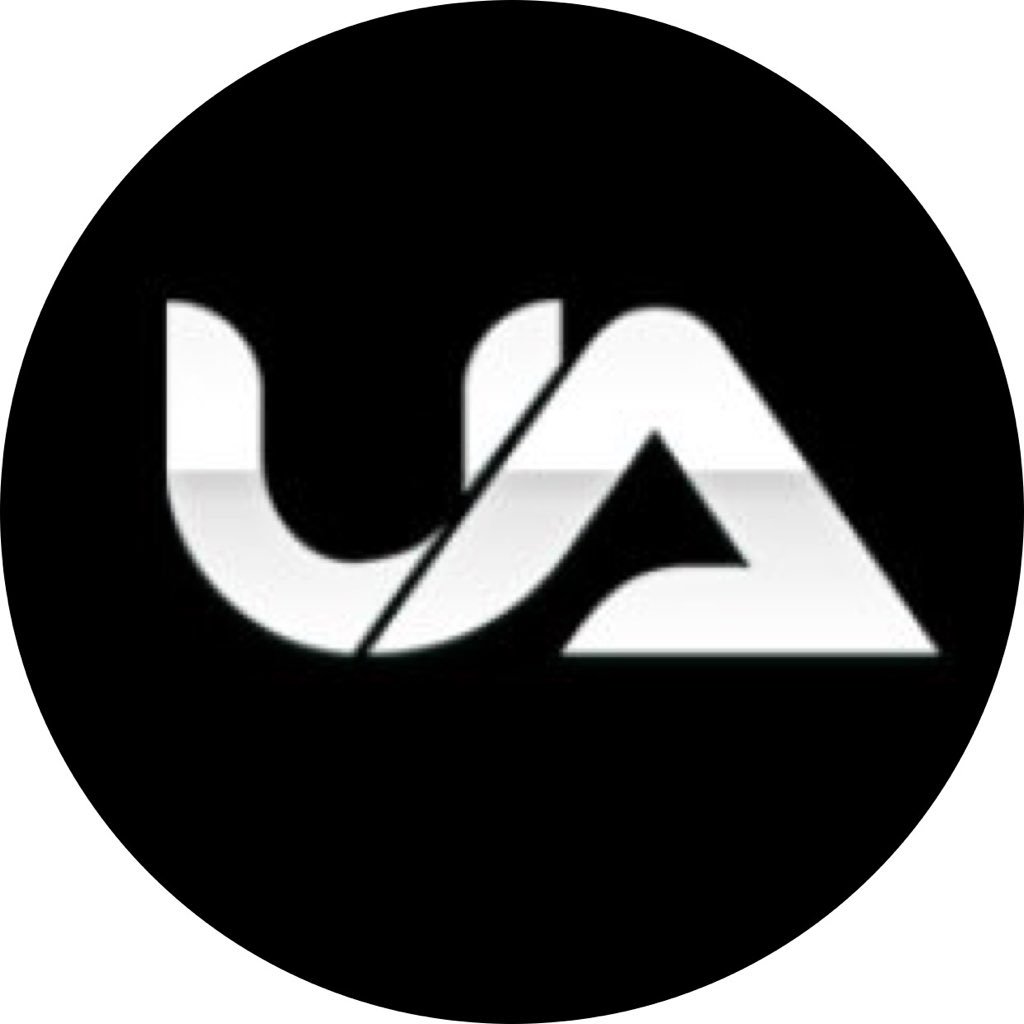 Backup Account for @UltraArenaOLT