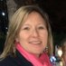 Laurie Smith (@smithlrsmith) Twitter profile photo Laurie Smith (@smithlrsmith) Twitter profile photo