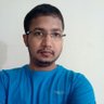 kisorbiswal's profile picture. #Software  #Economics #Learning & #Experience