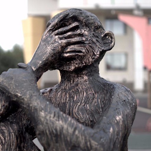 matedealer's profile picture. IT-Security, kiffel, don't sell mate ;)