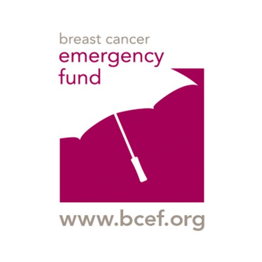 Providing quick, compassionate emergency financial assistance for people battling #breastcancer and #ovariancancer as a program of Bay Area Cancer Connections.