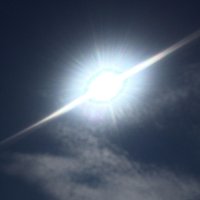 Data _null_; (@johnhenryking4) 's Twitter Profile