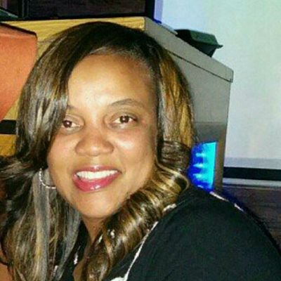 MacKidDecatur's profile picture. Decatur Macaroni Kid is a GREAT website & weekly newsletter for families of Downtown Decatur, Druid Hills, Avondale Estates & all in between. Subscribe today!