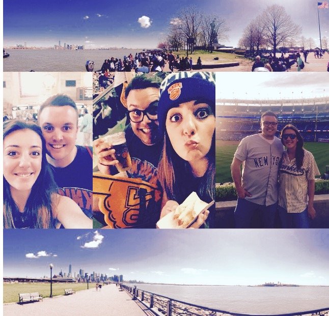 ChrisPerks21's profile picture. 