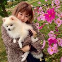 MAMI (@05120609) Twitter