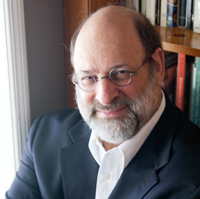 Getting More is based on Pulitzer Prize winner Stuart Diamond's course @Wharton Business School. This acct mostly RTs -- follow @Stuart_Diamond acct for more.