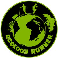 Ecology Runner (@ecologyrunner) 's Twitter Profile