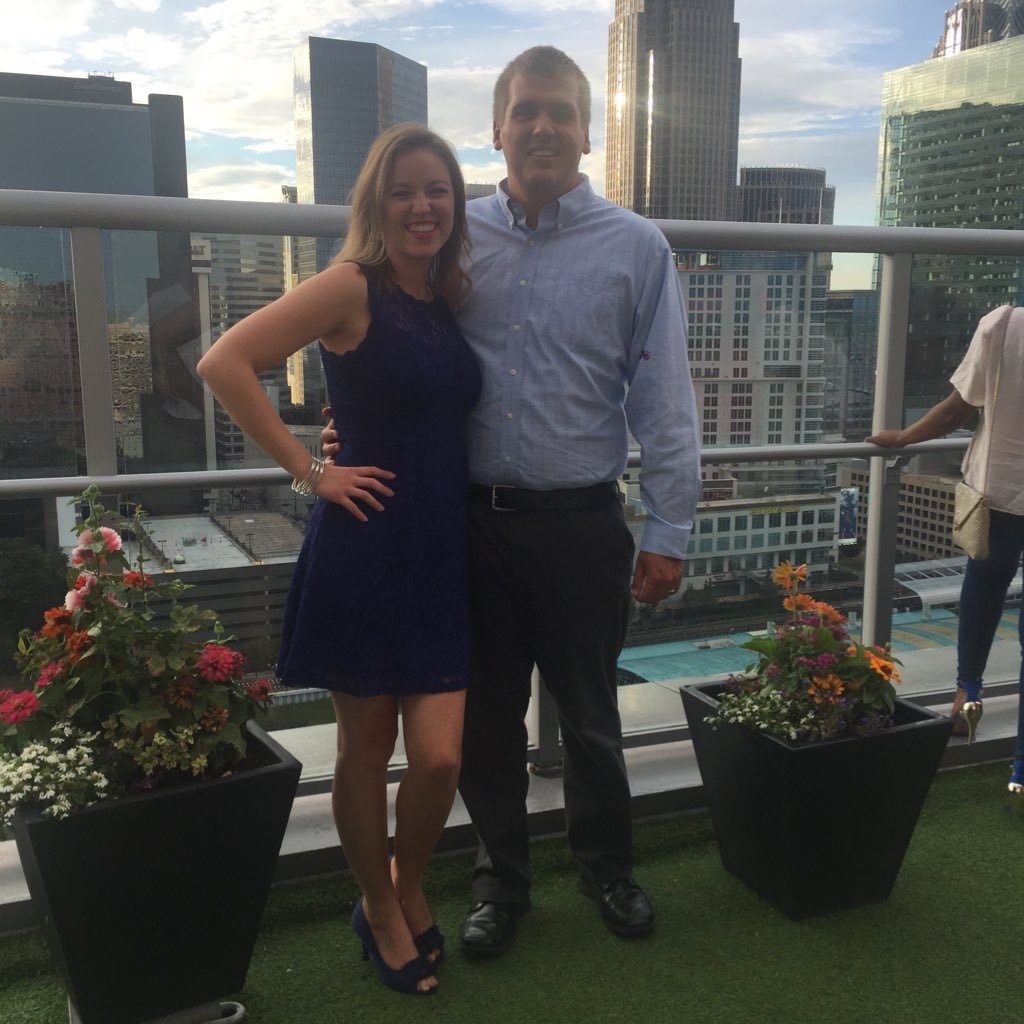 Jon_Ed's profile picture. Proud Alumnus of Appalachian State University. @F3Boone alias Tweetsie