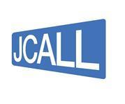 JCall