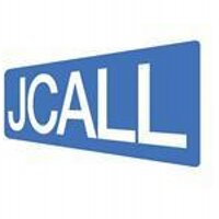 JCall (@jcalleu) 's Twitter Profile