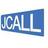 JCall