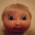 Pequegordi (@peque_gordi) Twitter profile photo