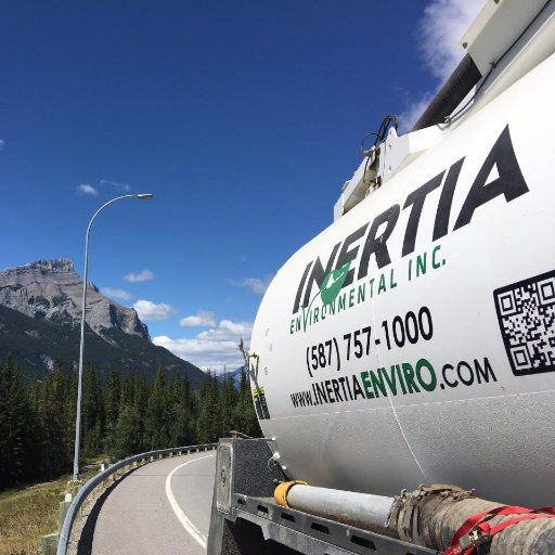 We are the leader in Safe and Efficient Hydrovac Excavation for utilities