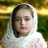 jamalalroo79348's profile image