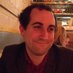 James Pope (@jamespope101) Twitter profile photo James Pope (@jamespope101) Twitter profile photo