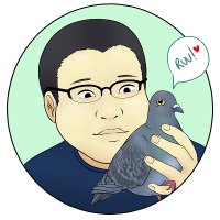 snycmaster(@Snycmaster831) 's Twitter Profile Photo