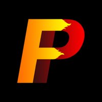 🔥fieryprophet🔮 (@fieryprophet) 's Twitter Profile