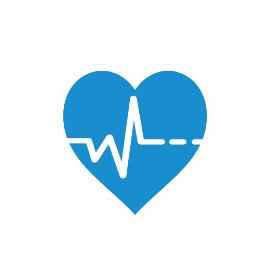 hellodoc16's profile picture. Healthcare Infra | A Startup India Company | Reach out to us at 1800 200 6359