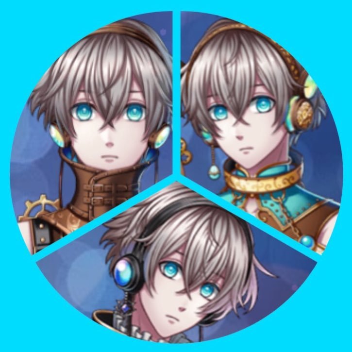 NiBiさんのプロフィール画像