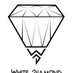 DiamondBeats (@beats_diamond) Twitter profile photo DiamondBeats (@beats_diamond) Twitter profile photo