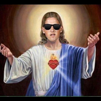 morkymorkinson's profile picture. Football, Excel and Doughnuts