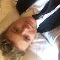 Noah (@mynamez_noah) 's Twitter Profile