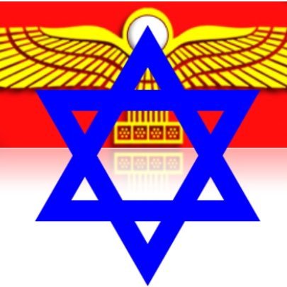 jonnathanjonygf's profile picture. ✝️✡️Ge6