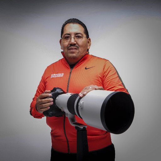 CDMX. Freelance Photographer, FOTÓGRAFO DE LA CONADE. ricardoflorestrada@hotmail.com