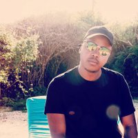 Lee Mboya (@lee_m_official_) 's Twitter Profile