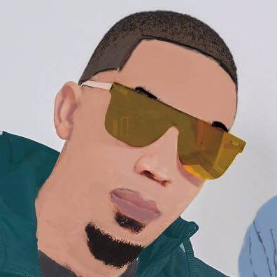 🇭🇹 X Native X 🇨🇦 X 🇺🇸
Husband and a father first, Provider second and a creative mind third! Music/Health/Passion Mental Chains ⛓ broke, we woke!