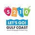 Let's Go! Gulf Coast (@letsgogulfcoast) Twitter profile photo