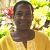Lori Toney, CDM (@lorianntoney) Twitter profile photo Lori Toney, CDM (@lorianntoney) Twitter profile photo