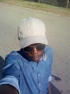 Lethabosquadga2's profile picture. 