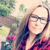 Melanie L (@mlusk23) Twitter profile photo Melanie L (@mlusk23) Twitter profile photo