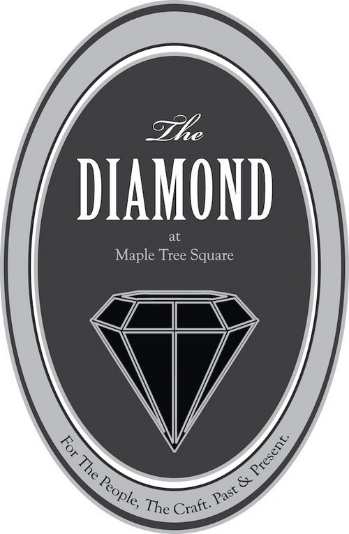 TheDiamond
